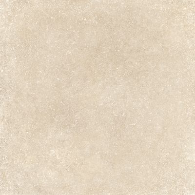 Плитка Zeus Ceramica CA`DI PIETRA BEIGE ZRXPZ3BR